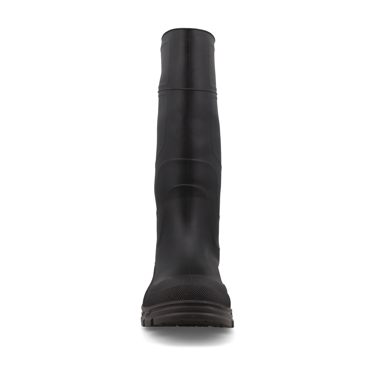 Twisted X Men's Mud Boot - Black
