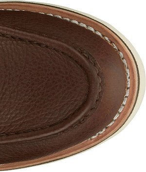 Chippewa Men's Edge Walker 6" Waterproof Lace Up Wedge Work Boots - 25341 - 10D