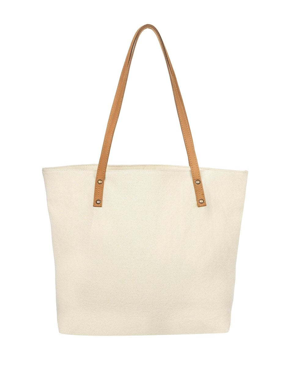 Cott N Curls Horse Sunflowers Shoulder Bag - 201668