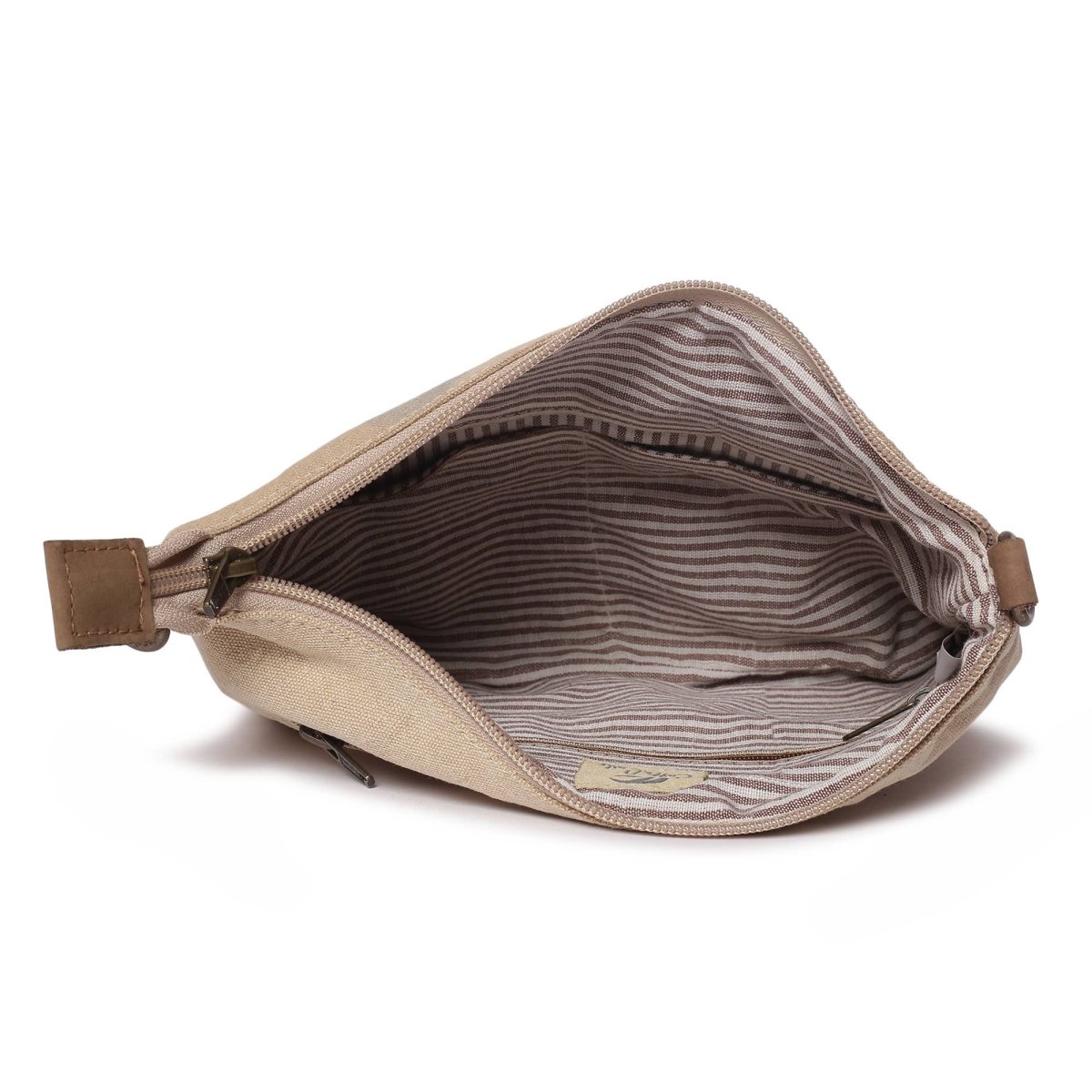 Cott N Curls Bull Sling - 601287