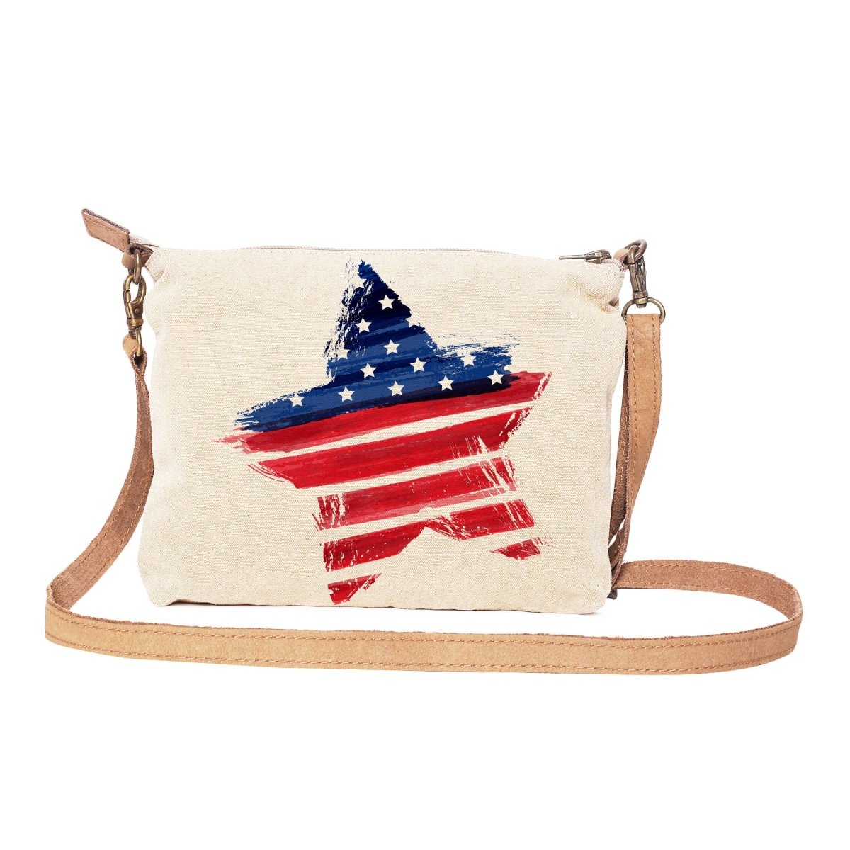 Cott N Curls 250 Heritage Sling - 601A02