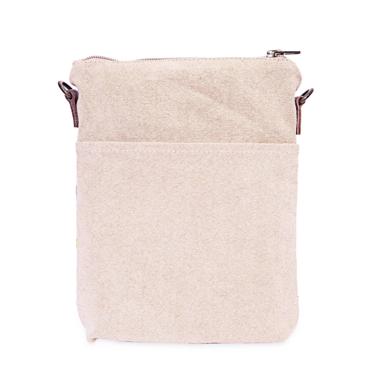 Cott N Curls Bull Slim Sling - 638287