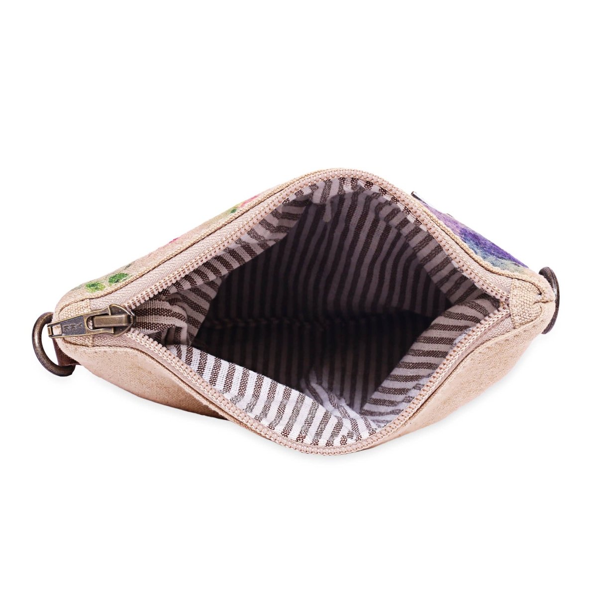 Cott N Curls Bull Slim Sling - 638287