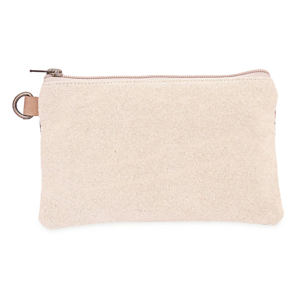 Cott N Curls Canter Wristlet - 901477