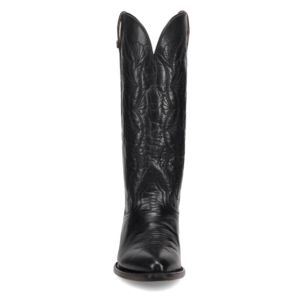 Dan Post Women's Sunrise Canyon Western Boot - DP7088 - 6M