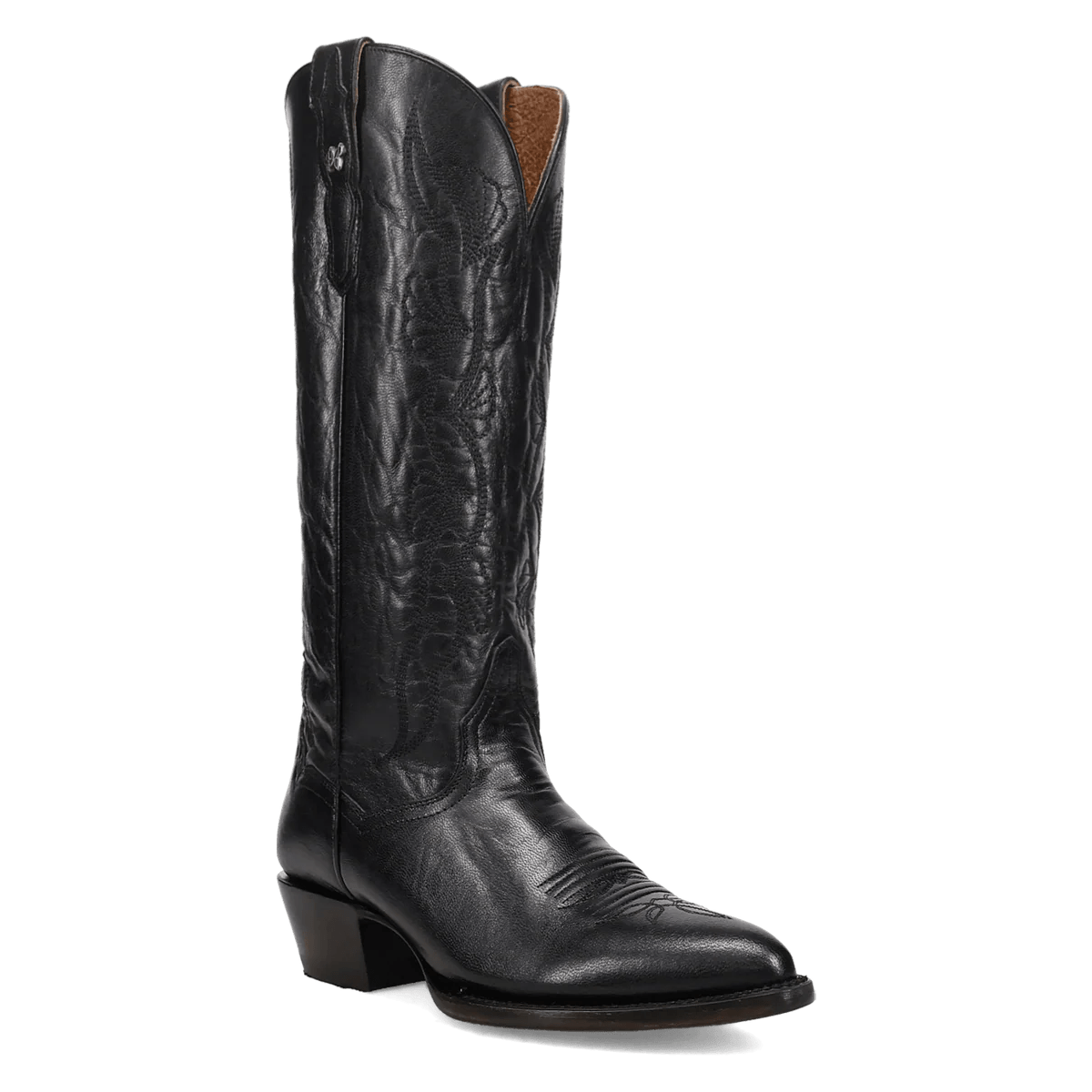Dan Post Women's Sunrise Canyon Western Boot - DP7088 - 6M