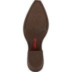 Durango Women's Shylo Pony Boot - DRD0492-5M