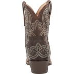 Durango Women's Shylo Pony Boot - DRD0492-5M