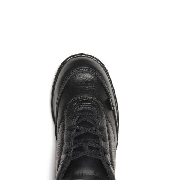 Thorogood Women's Code 3 Series Black Oxford Work Shoe - 534 - 6333 - 5.5M