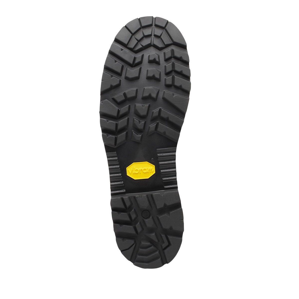 Thorogood Men's 8" American Legacy Series Crazy Horse Waterproof Nano Comp Toe Work Boot - 804 - 4248 - 7D