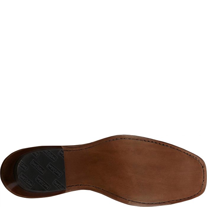 Women's Tony Lama 11" Sagrada Western Boot - EP4584 - 6B