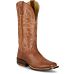 Women's Tony Lama 13" Helena Western Boot - TL3254 - 6B