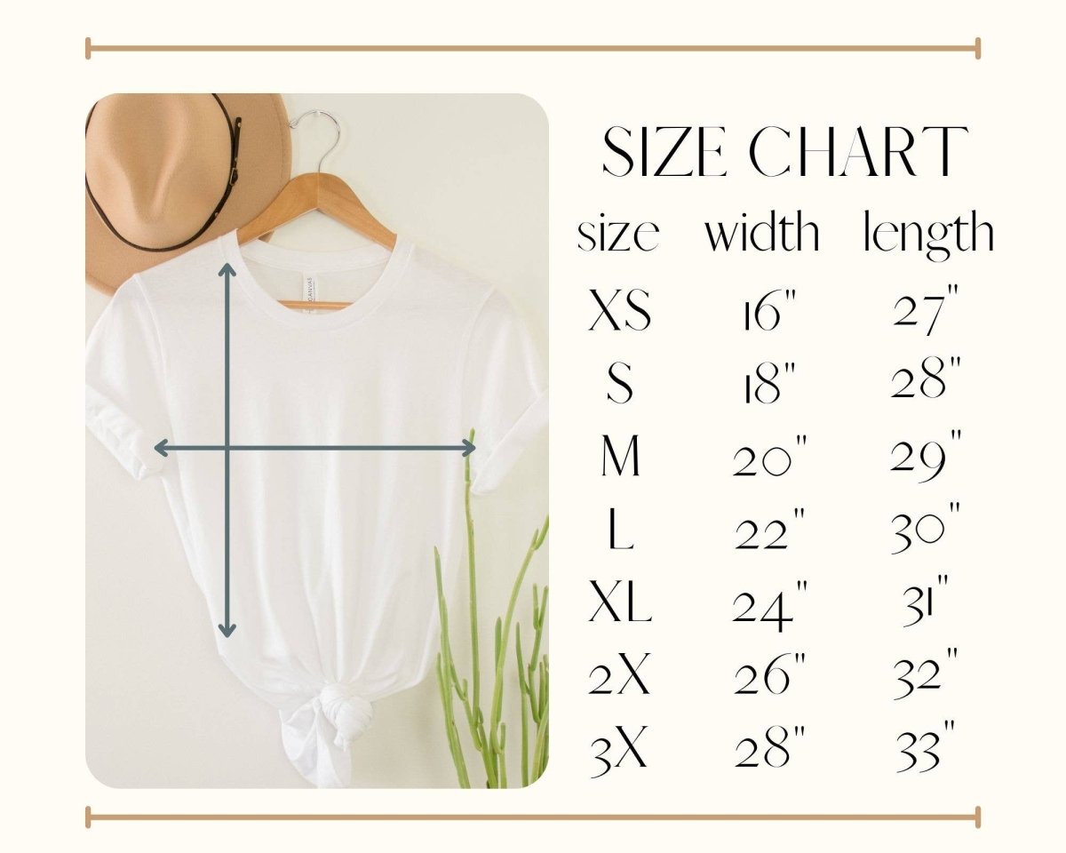 Trendznmore Women's Vintage Western Cowgirl Graphic T-Shirt - White - VINTAGECGWHT-S