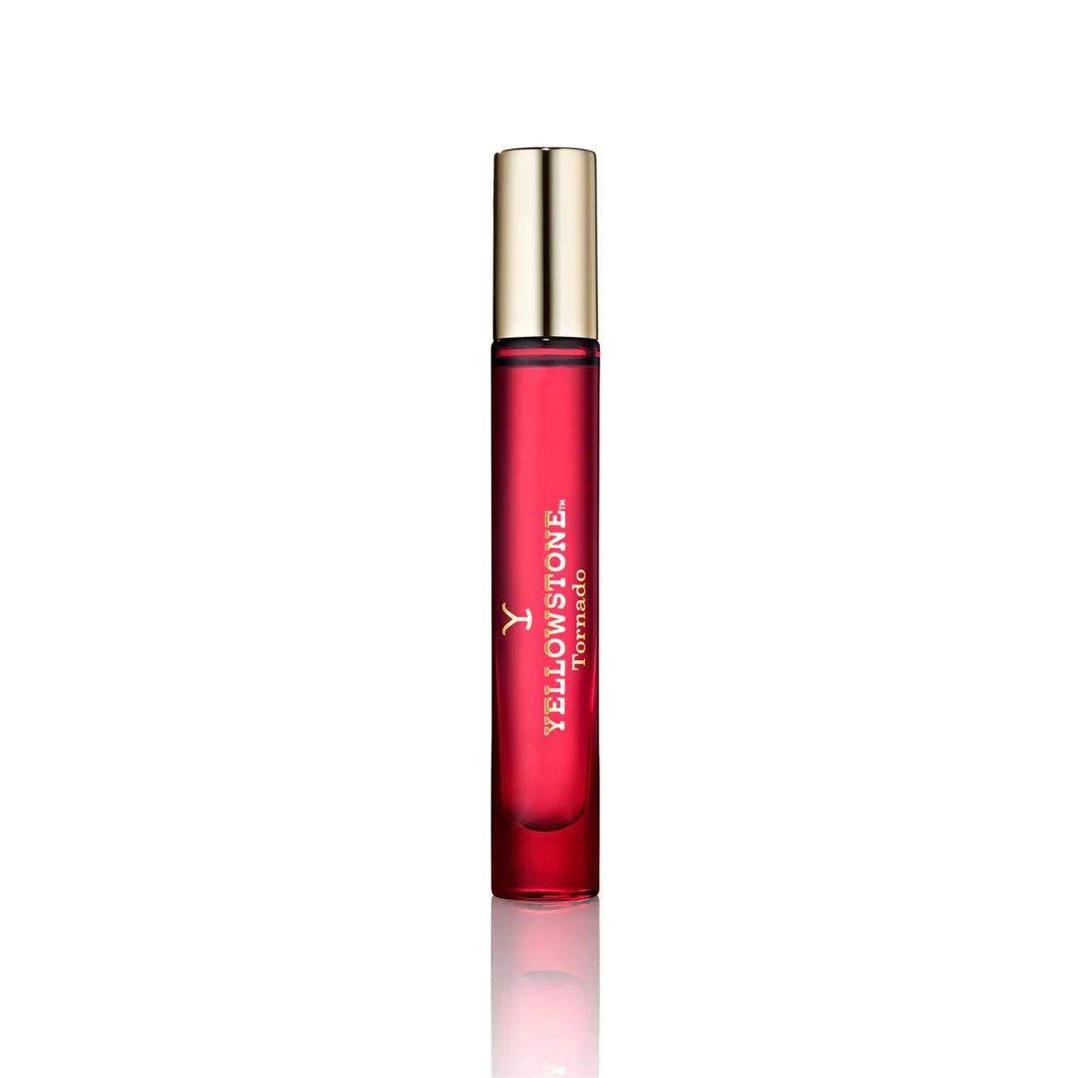 Amber Waves Purse Spray - .33 oz - 98319