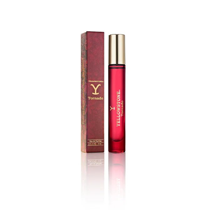 Amber Waves Purse Spray - .33 oz - 98319