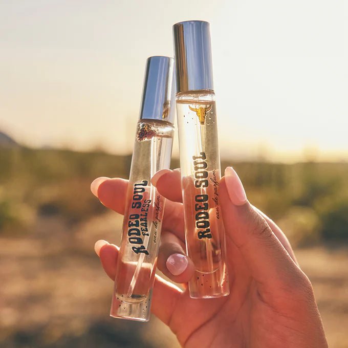 Amber Waves Purse Spray - .33 oz - 98321