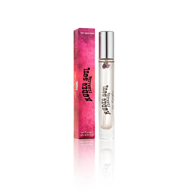 Amber Waves Purse Spray - .33 oz - 98322