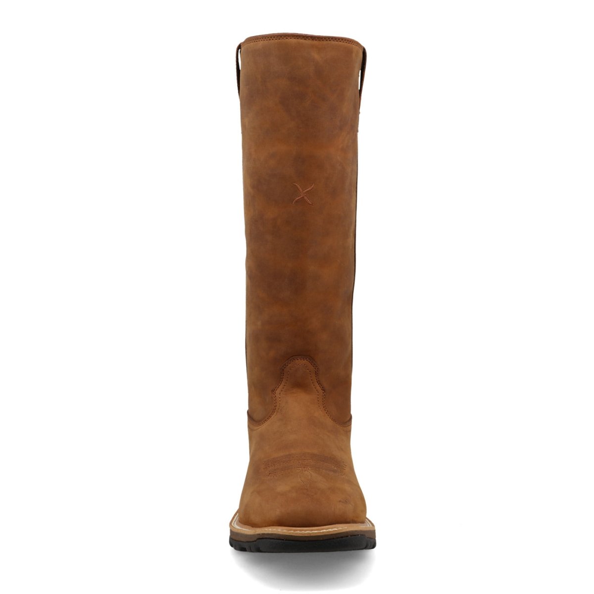 Twisted X Men's 16" UltraLite X Snake Boot - MUWV001-7D