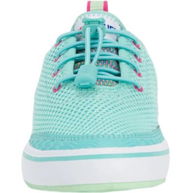 XTRATUF Women's Riptide Water Shoe - XWR301 - 6.5