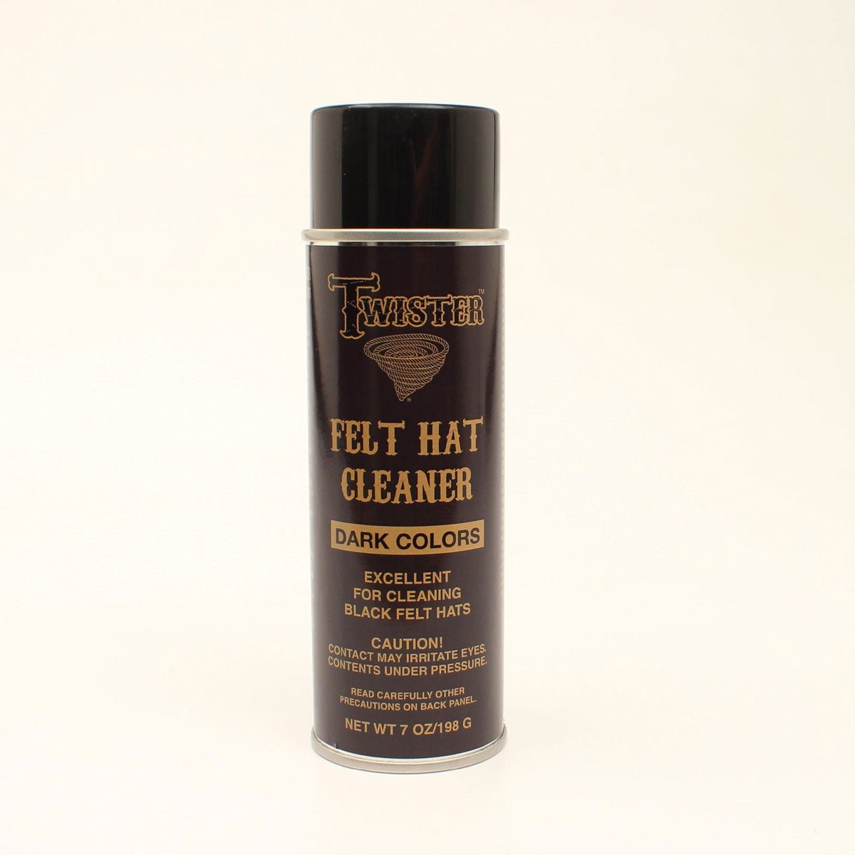 M&F Western Scout Felt Hat Cleaner - 1047