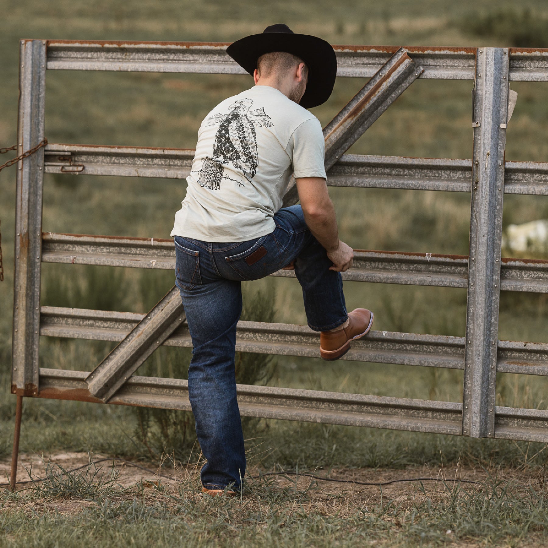 Shop Men's Products | Boots Etc – Page 9