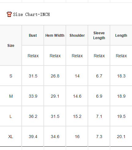 Western Horse Print Slim Fit Tee - APLA25230668-P120-S