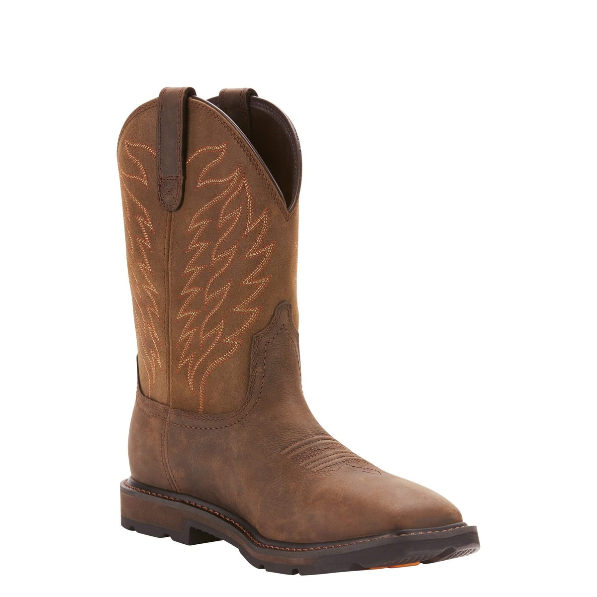 ariat-10024984-7d-661803.jpg?v  display picture 1