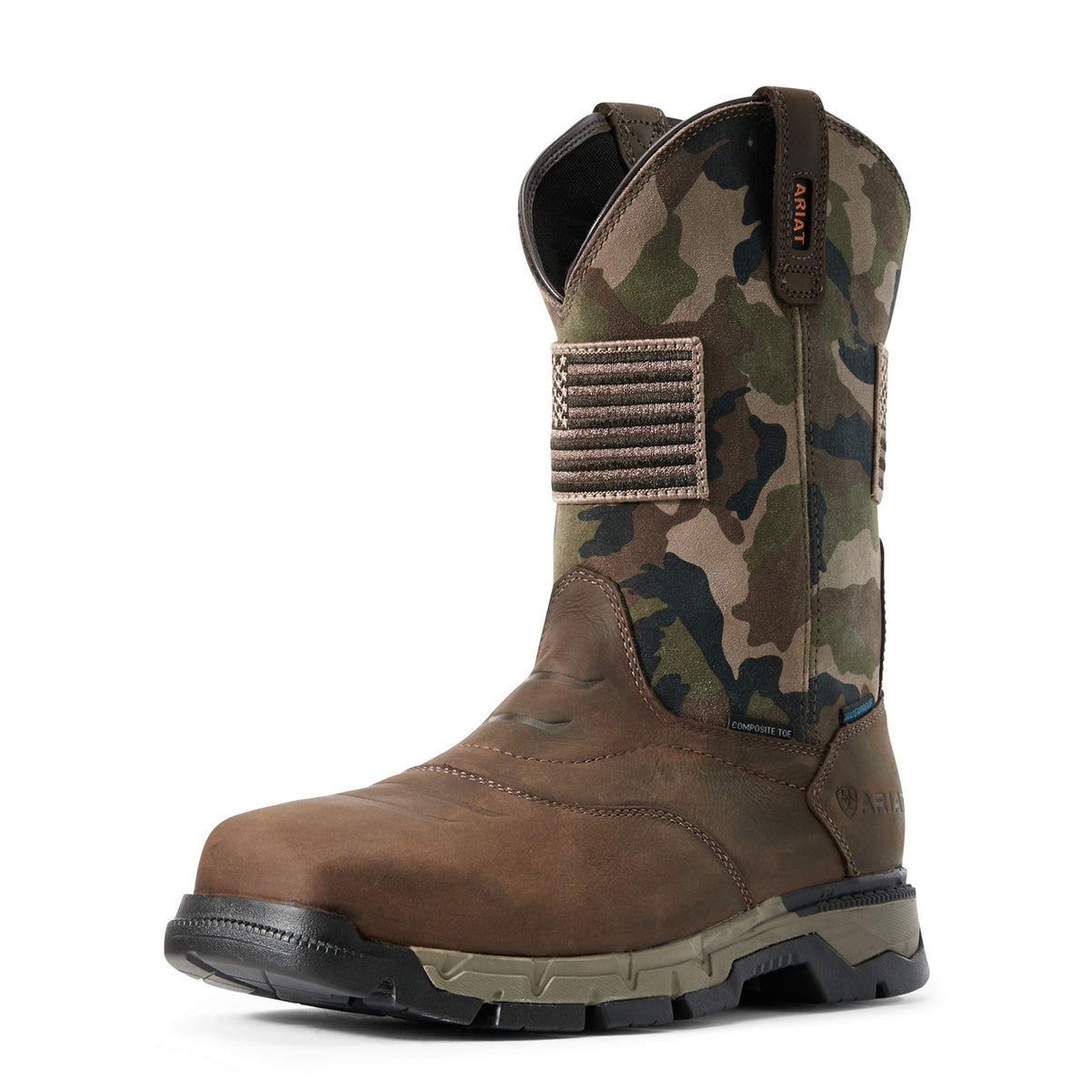 ariat-10029518-7d-875161.jpg?v 