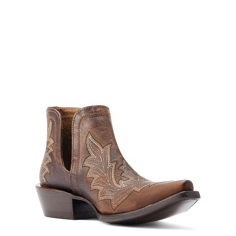 Mots clés Ladies Boots - Ariat (Femme) - Nigro's Western Store Mots clés Ladies Boots - Ariat (Femme) - Nigro's Western Store