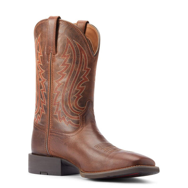 ariat-10044561-6ee-  display picture 2