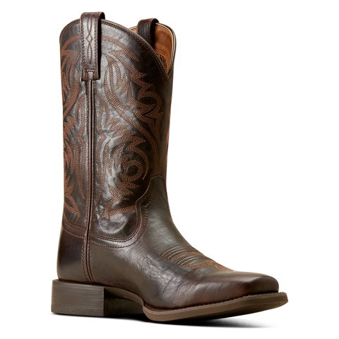 Ariat Men's Sport Herdsman 11