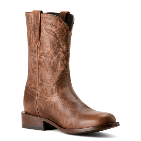 Ariat Men display picture 1