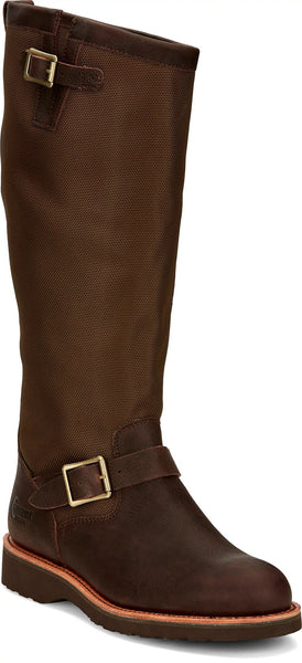 Chippewa Men's Brome 17