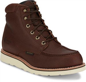 Chippewa Men display picture 3