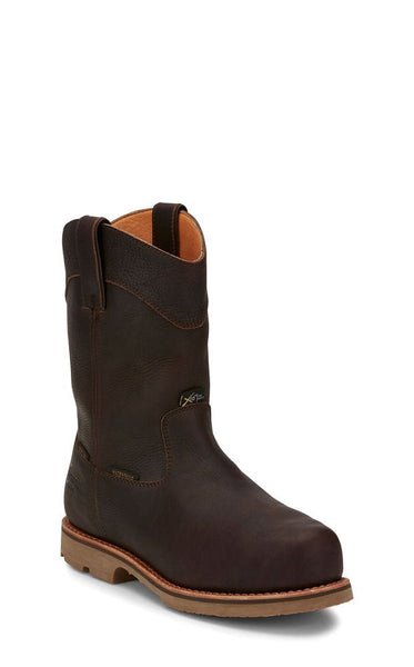 chippewa-72331-7d-