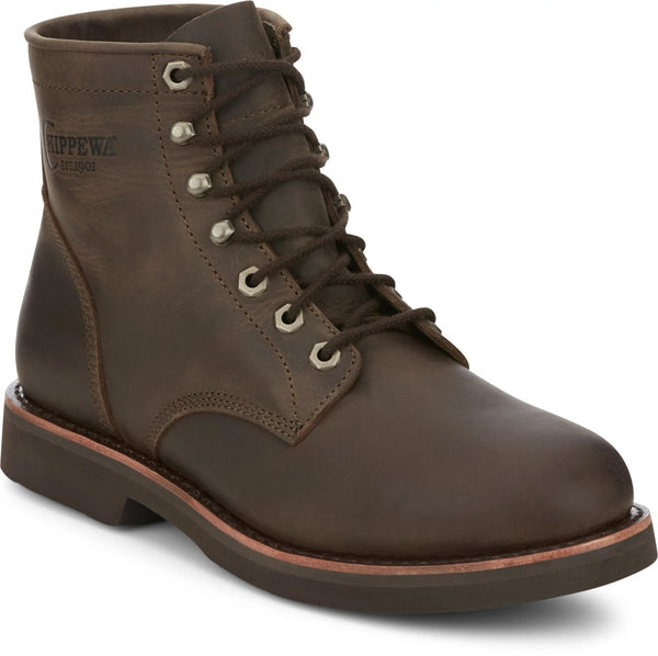 chippewa-nc2065-6d-