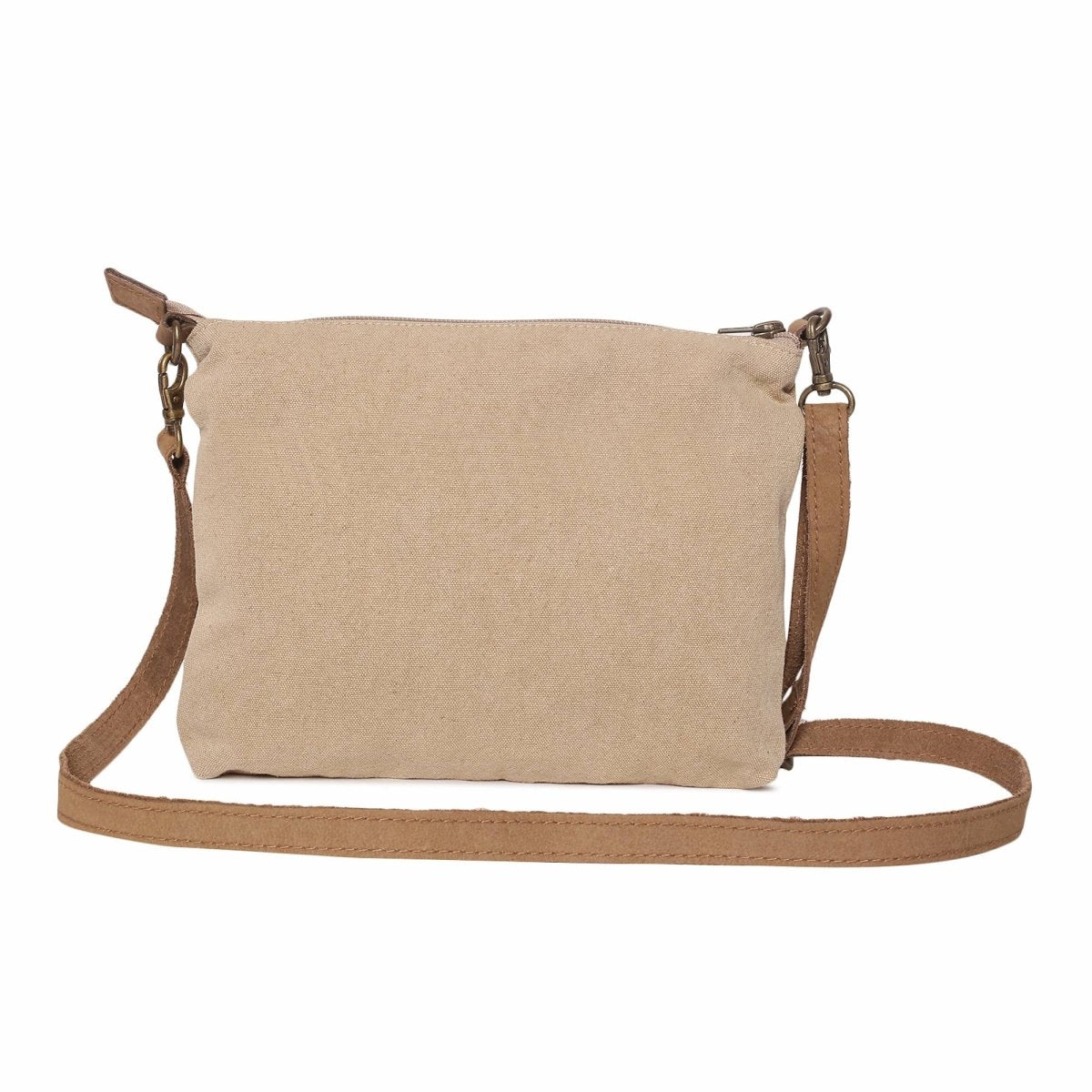 Cott N Curls Bull Sling - 601287
