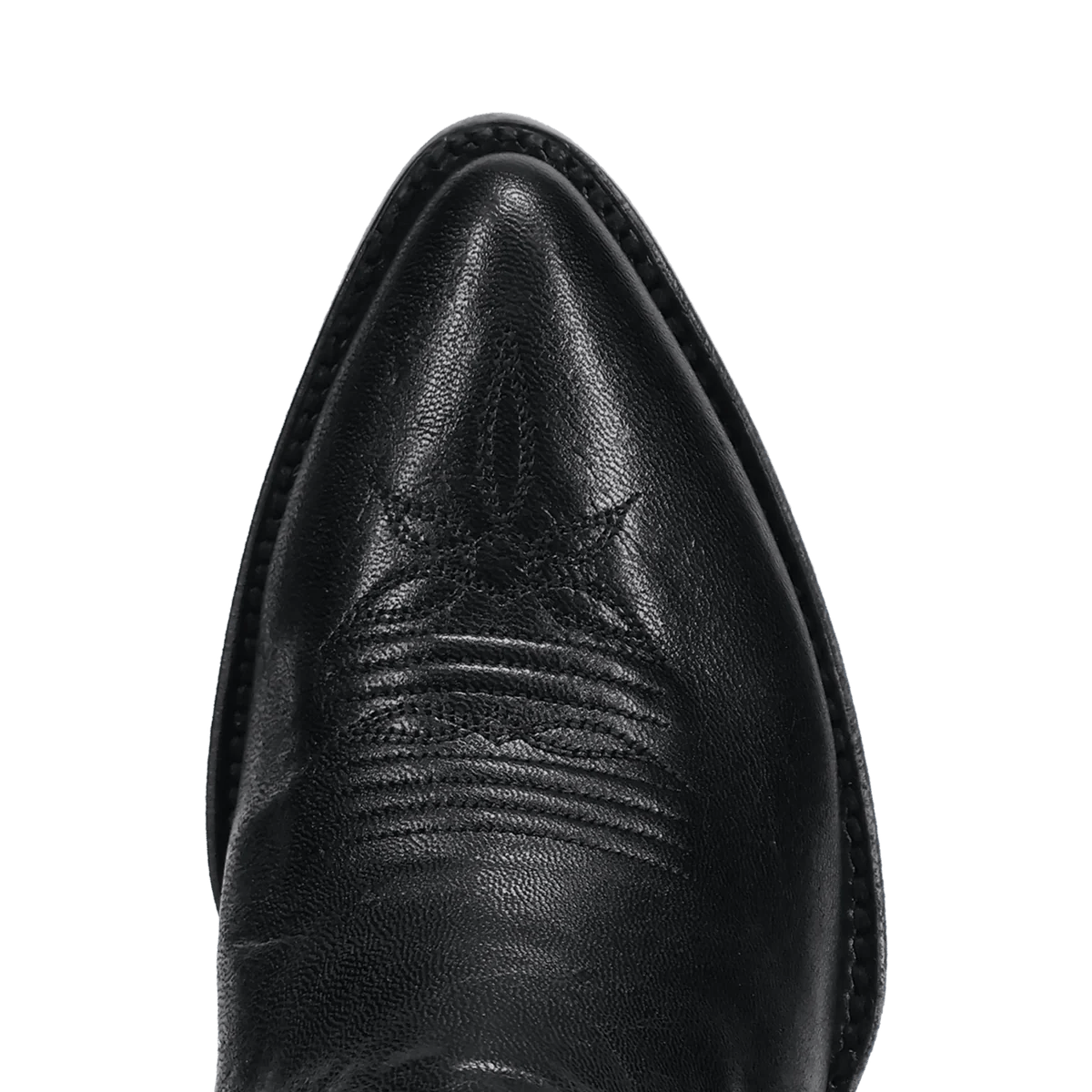 Dan Post Women's Sunrise Canyon Western Boot - DP7088 - 6M