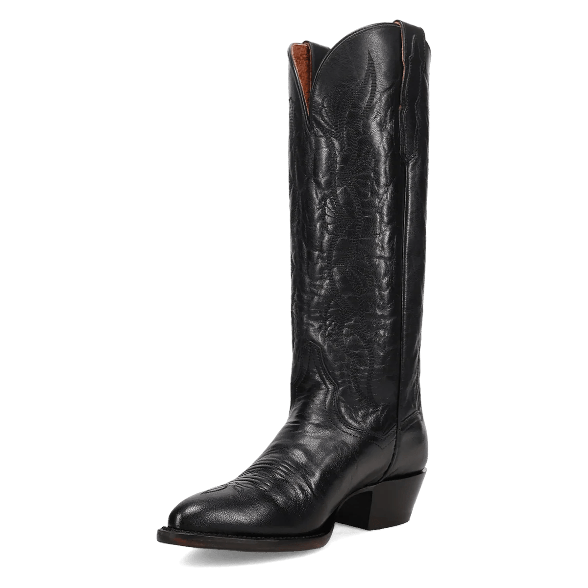 Dan Post Women's Sunrise Canyon Western Boot - DP7088 - 6M