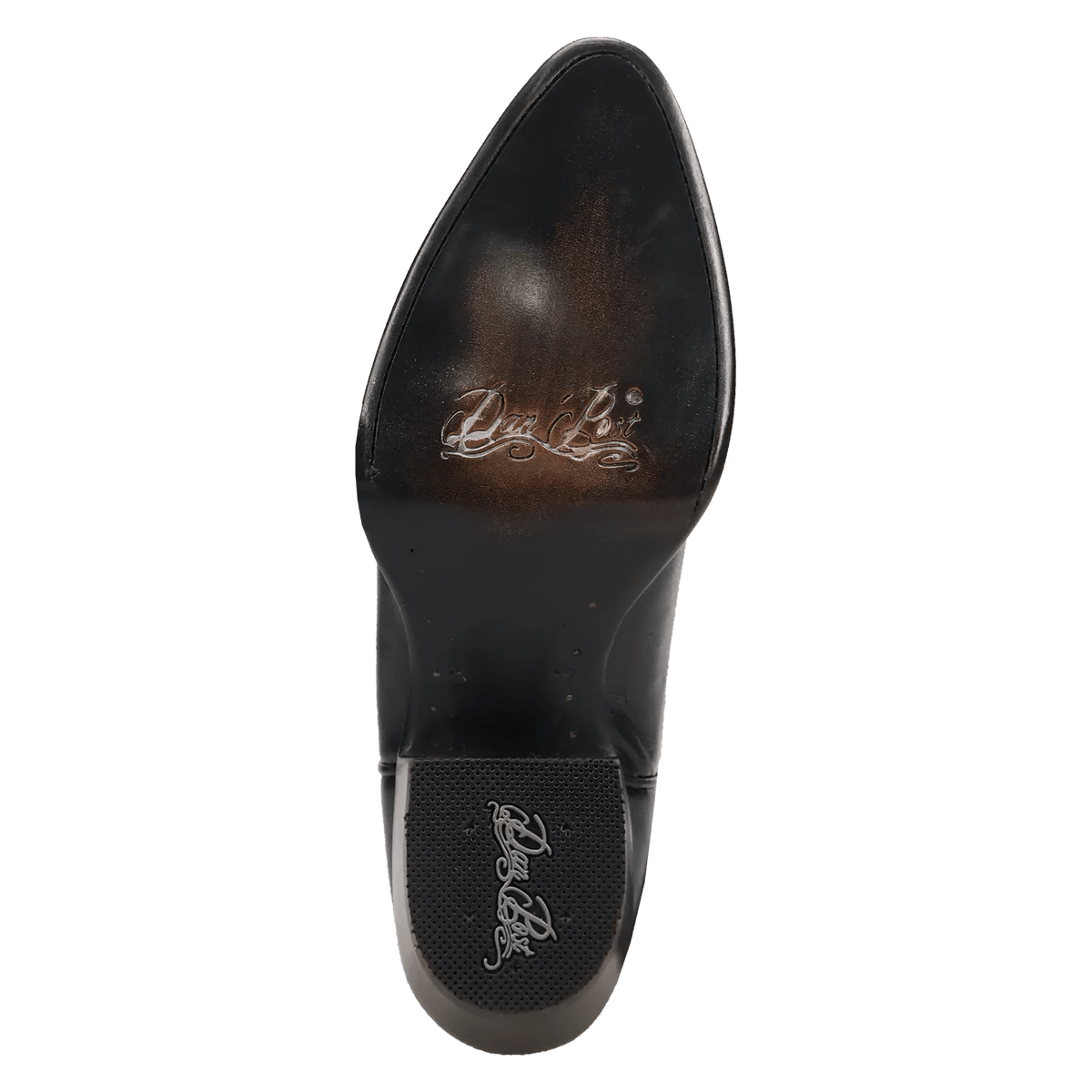 Dan Post Women's Sunrise Canyon Western Boot - DP7088 - 6M