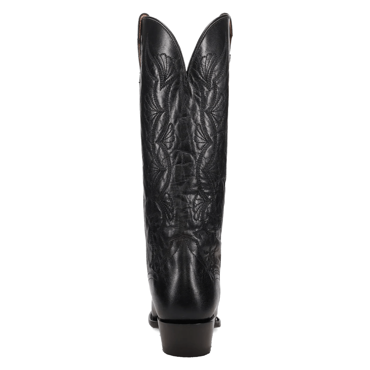 Dan Post Women's Sunrise Canyon Western Boot - DP7088 - 6M