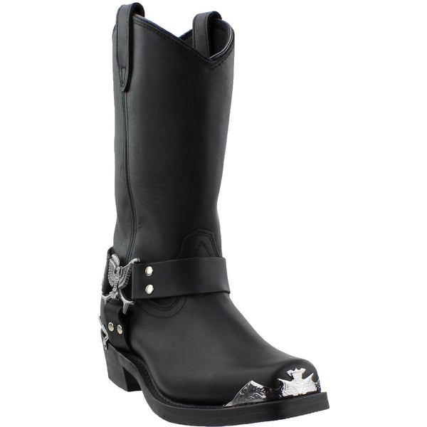 dingo-di19053-bk-105d-