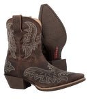Durango Women's Shylo Pony Boot - DRD0492-5M