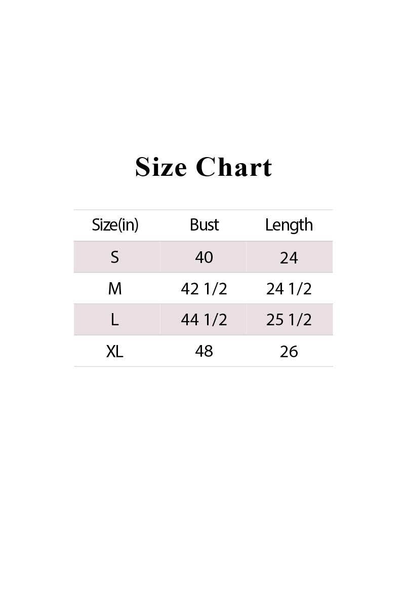 Soli Echo Women's Cactus Pattern Crew Neck T-Shirt