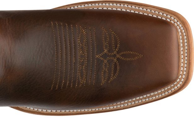 Justin Men's 11
