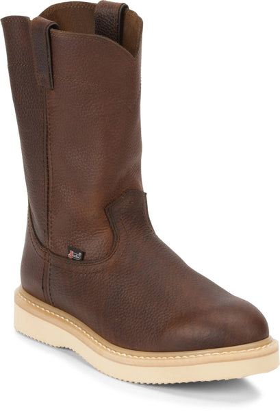 justin-wk4908-6m-