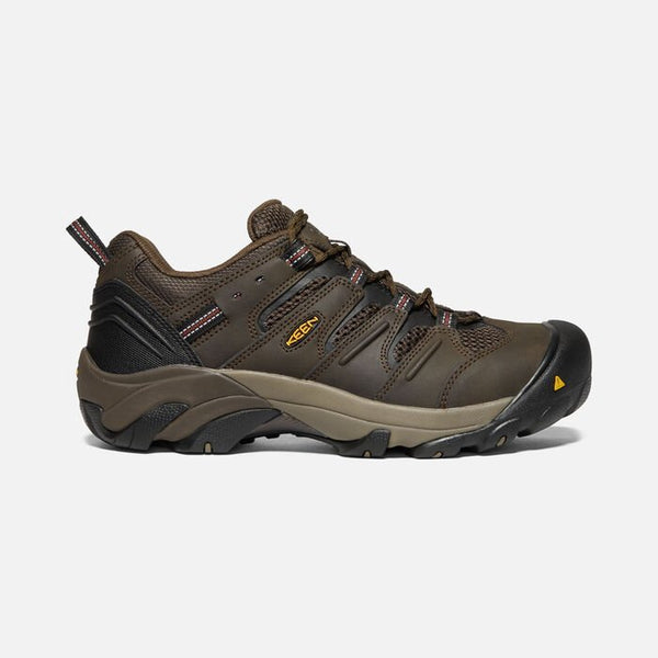 keen-utility-1023205-7d- 