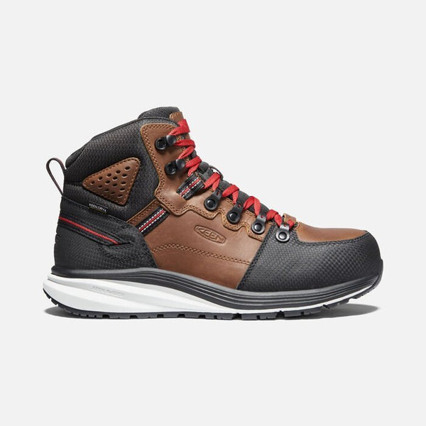 KEEN Utility Men's 4