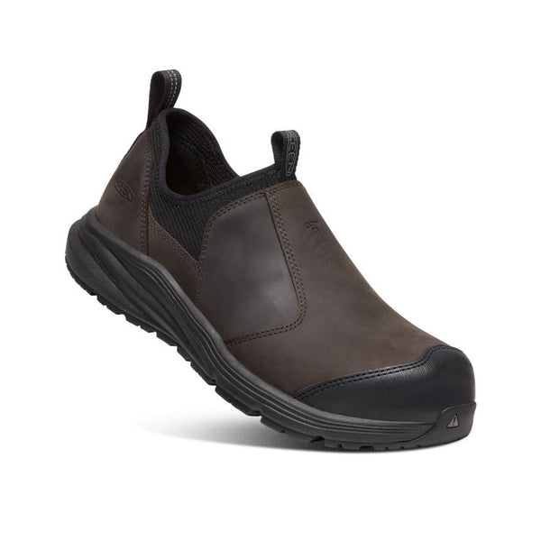KEEN Utility Men display picture 1