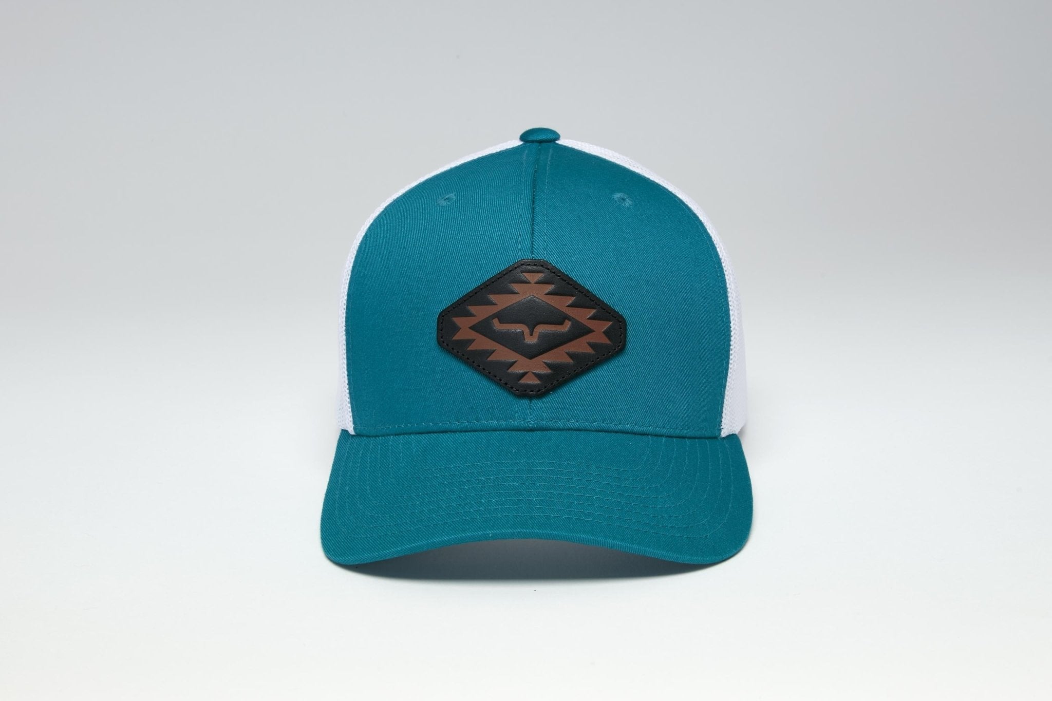 Kimes Ranch San Juan Hat - UHA0000133 - BL027